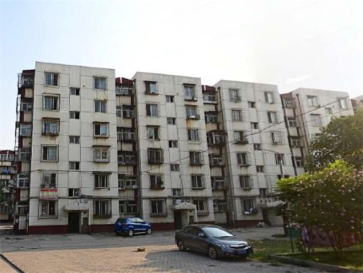  ����¥2��1��1�����ϳ���1100.00Ԫ/�³��� 