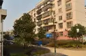 红旗村实景图