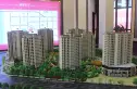 赭麓公馆实景图