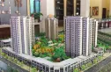 赭麓公馆实景图