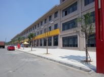 百佳时代广场[宜阳县]