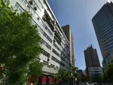 总工会电梯三室两厅南北通透明厨明卫精装采光好随时看