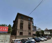 民航家属院(东岗西路)2室1厅南