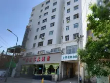 东郊乡三室一厅,采光视野无遮挡,交通出行便利