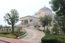 冠亚星城 可观河 复式住宅 全天采光 好位置