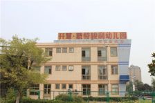 新上!!房东很好说话,确实住不到证过二39万,楼层好