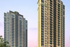 燕港御灏府