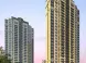 燕港御灏府怎么样 燕港御灏府房价