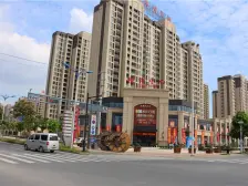 纯毛坯 大四房 小区在售唯一好楼层