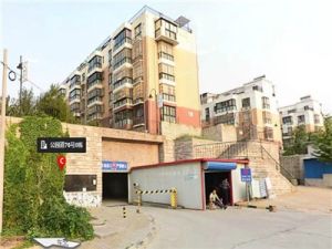 76号,大HOUSE,四跃五,公摊小,空间大