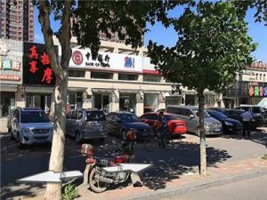 房子采光好,满五唯一,房主诚心出售