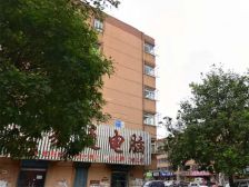 光明小区2室2厅南北