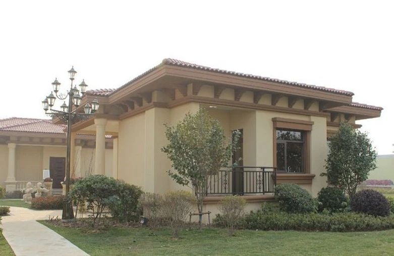 61平3居 南北向毛坯 方便看房,武汉洪山文化大道彩虹郡二手房 三室