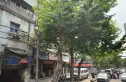 德义里实景图