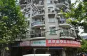 德义里实景图