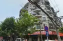 德义里实景图