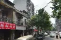 德义里实景图