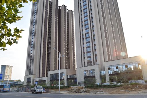  ��̨��������3��2��1���ϱ�����2650.00Ԫ/�³��� 