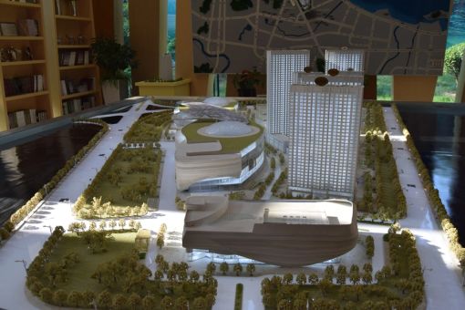  ��̨��������3��2��2���ϱ�����3200.00Ԫ/�³��� 