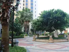 可入户,总价低,视野开阔,适合刚需上车的您