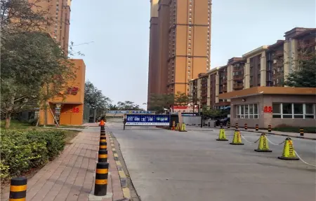 房源图片