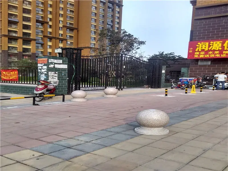房源图片