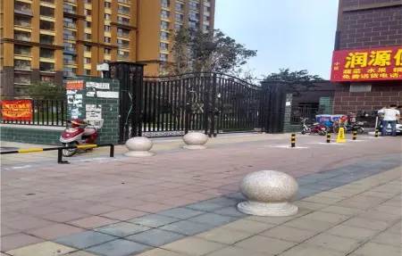 房源图片
