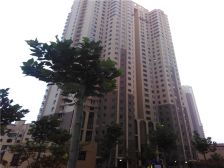 户型合理 中上楼层 采光视野好 近医院