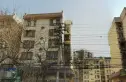 贾家花园甲1号院实景图