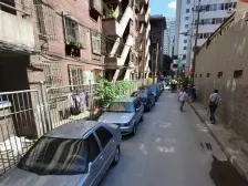 静宁路三十五商铺两室一厅价位可以谈看房方便