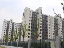 采光好,交通便利,配套完善,价格实惠