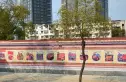 水果湖农业银行宿舍实景图