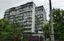 康盛大厦实景图