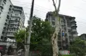 康盛大厦实景图