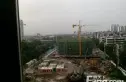 康盛大厦实景图