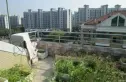 康盛大厦实景图
