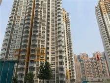 小区环境好,户型好,业主急售好说话