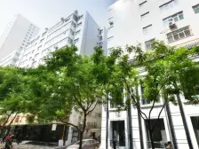 张掖路 通渭路 3室2厅 明厨明卫 准电梯房