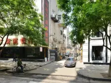 通渭路一通小区 2室1厅 有院子 通渭路 有院子可停车