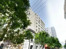 通渭路一通小区 3室2厅 框架房 看房提前预约 随时看房