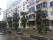 锦园小区实景图