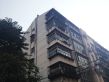 七一路28号院实景图