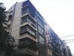 七一路28号院实景图
