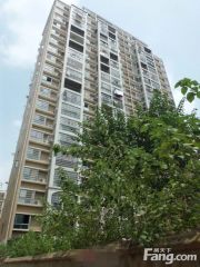 花果山社区房,户型方正,价格实惠,房东诚心出售