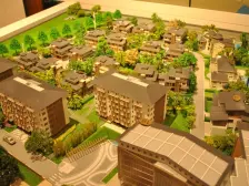 精装修舒适2房 位置好 保养好