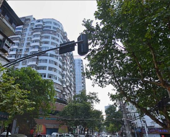 【武汉上城国际小区,二手房,租房】