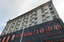 万都国际实景图