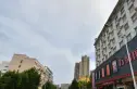 万都国际实景图