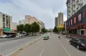 万都国际实景图