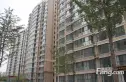 万都国际实景图
